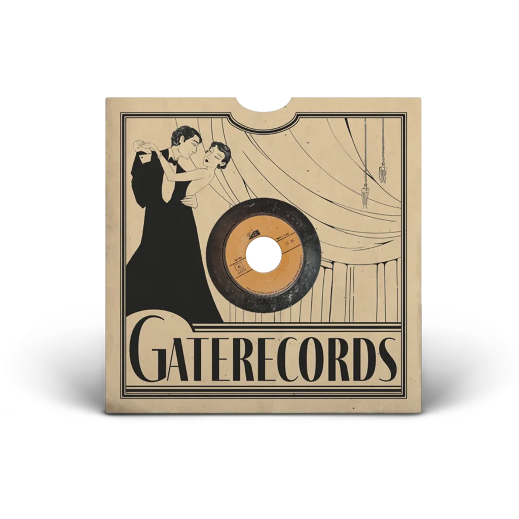 a coverdesign1920er