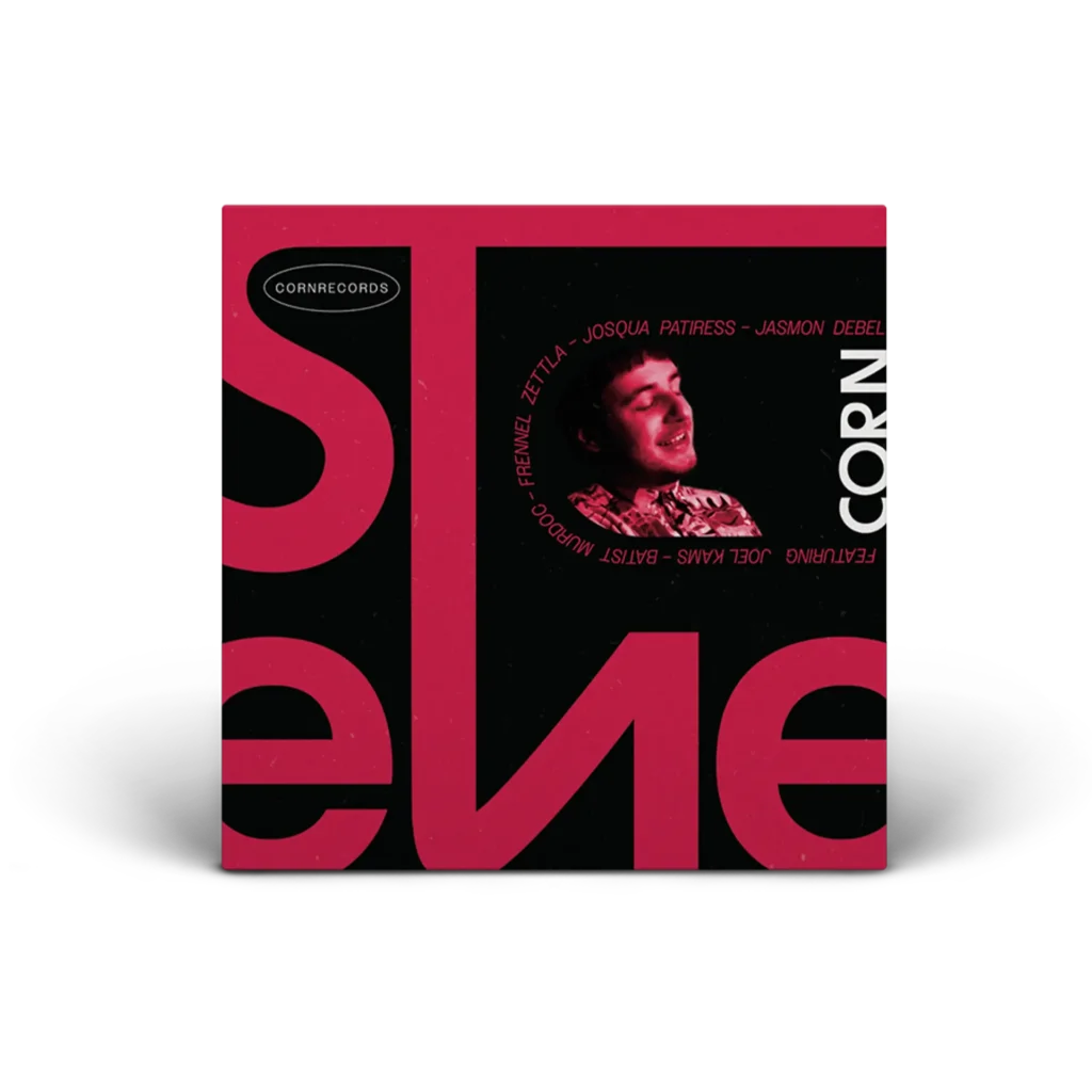 a coverdesign1950er