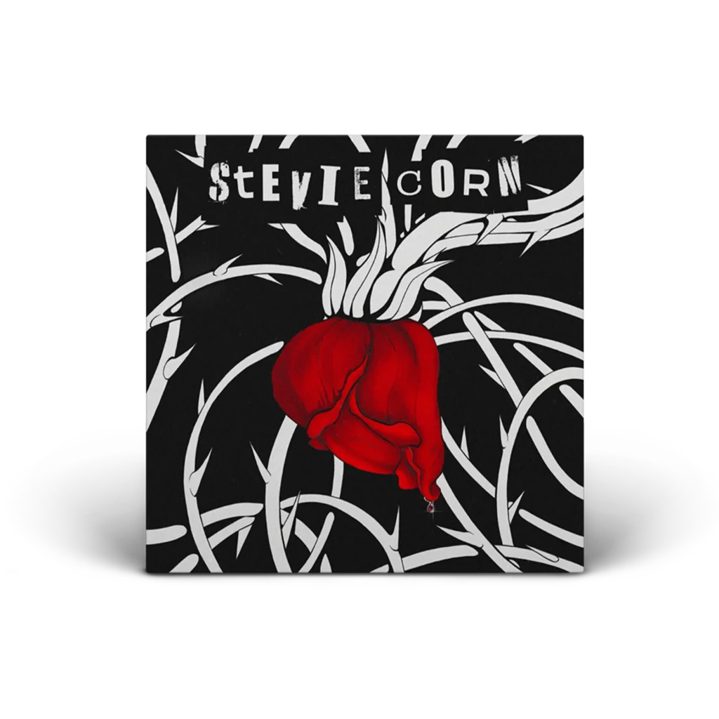 a coverdesign2000er