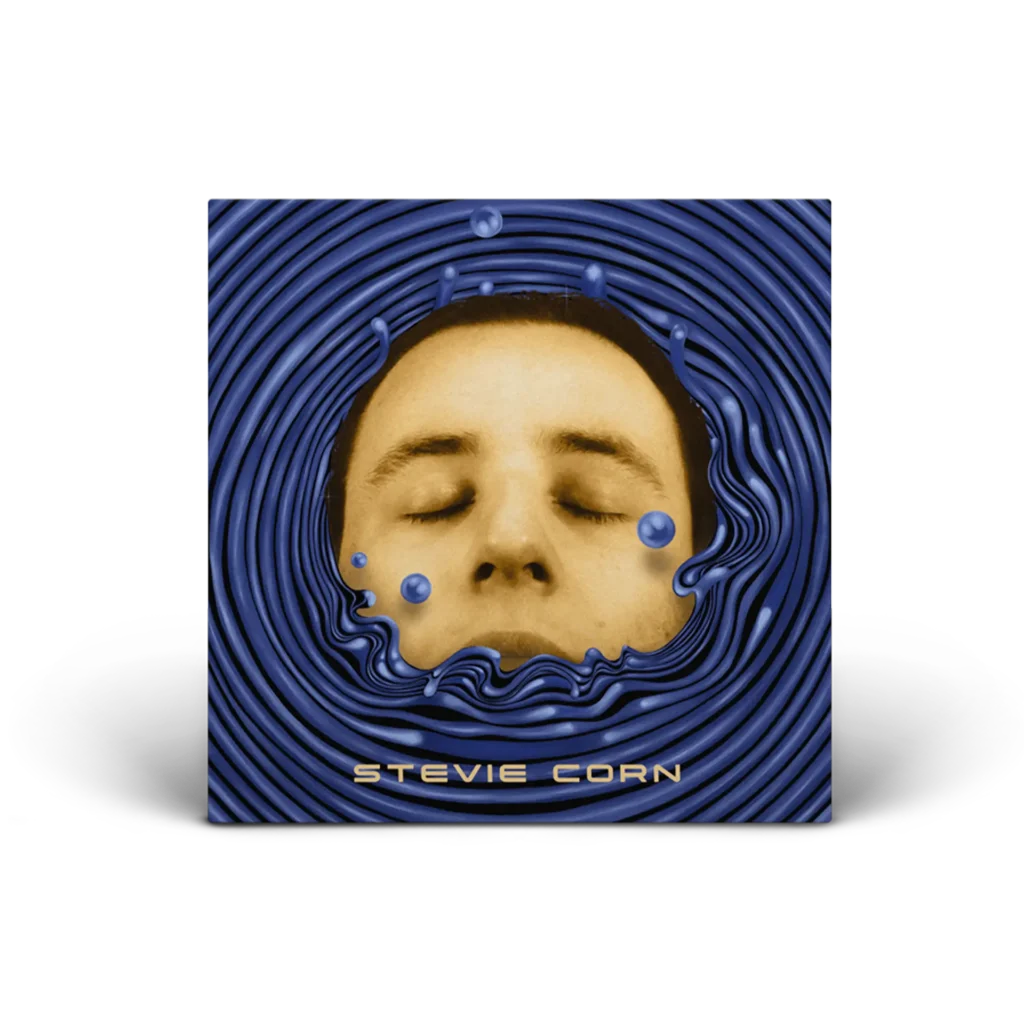 a coverdesign2010er