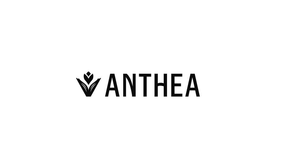 anthea logo positiv