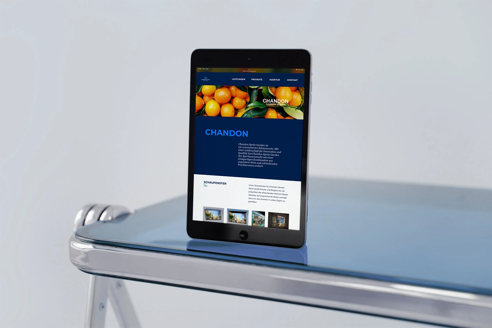 gw webseite 2
