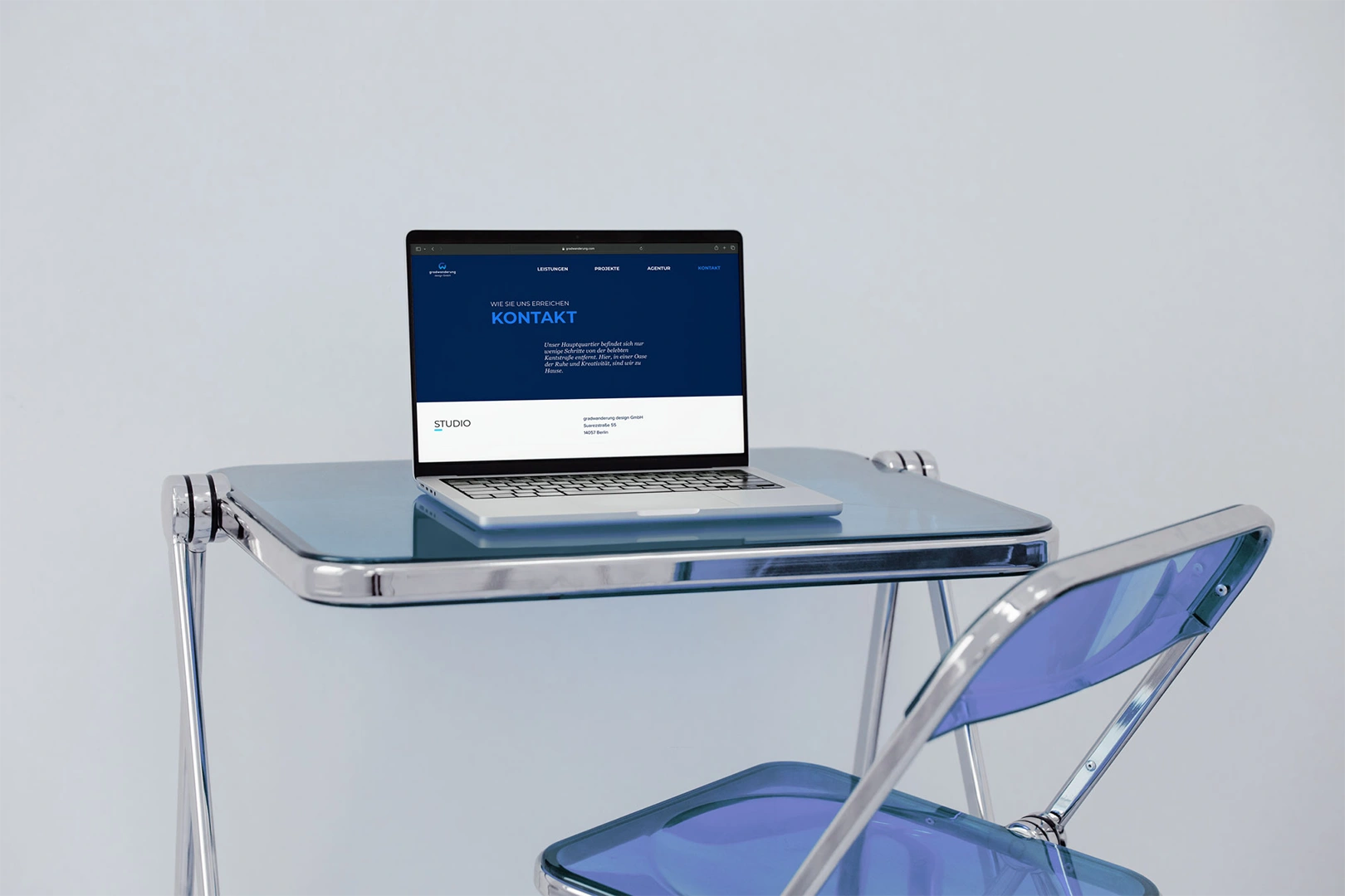 gw webseite 4