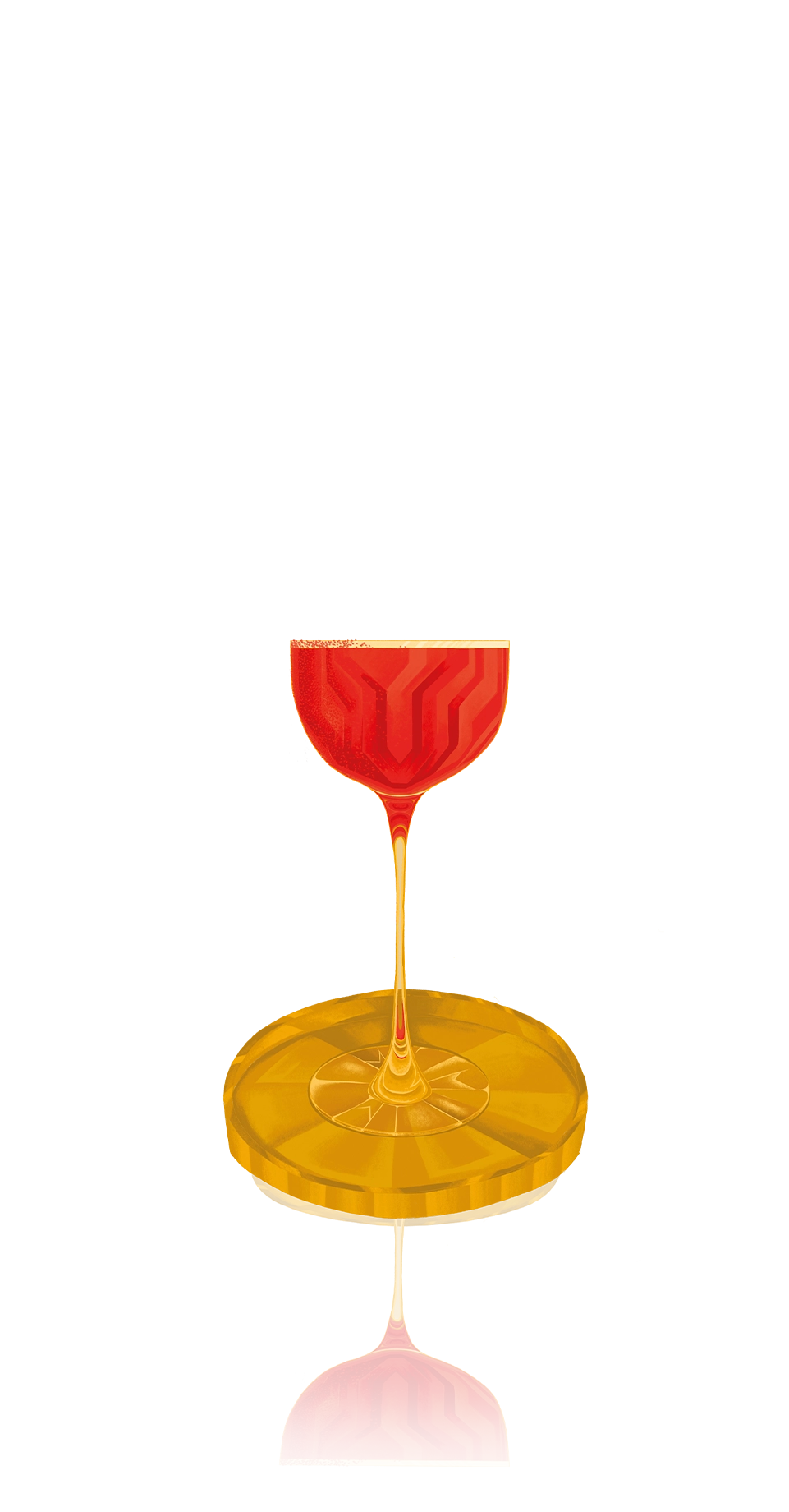 red velvet