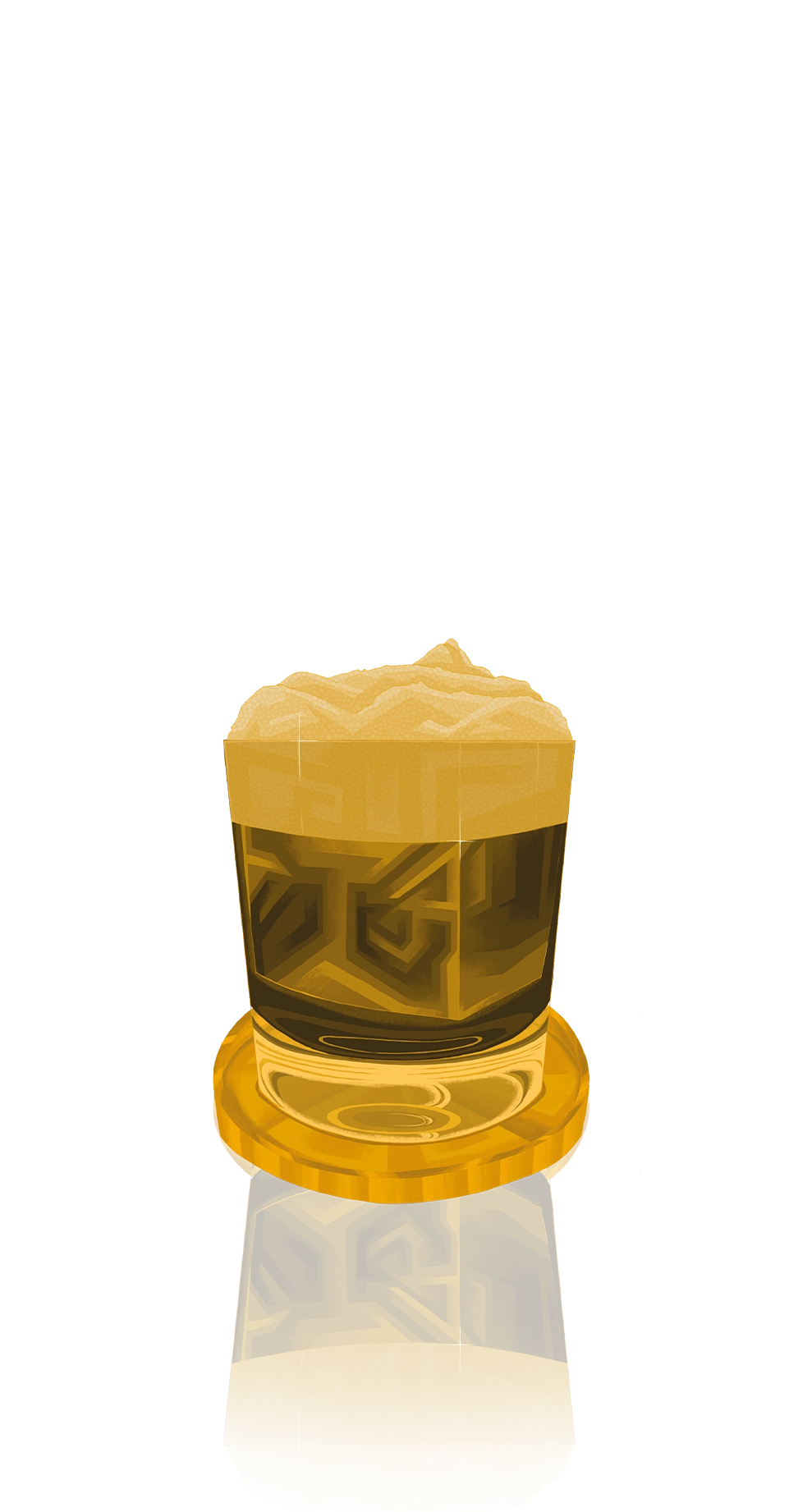 zauberberg