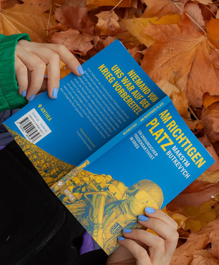 buchcover 2