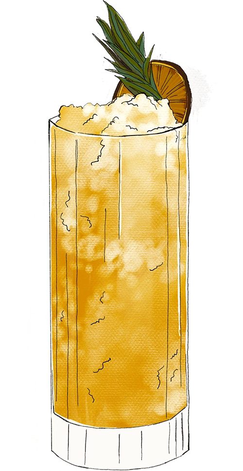 eminente drink 1