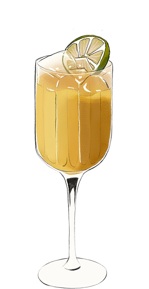 eminente drink 10