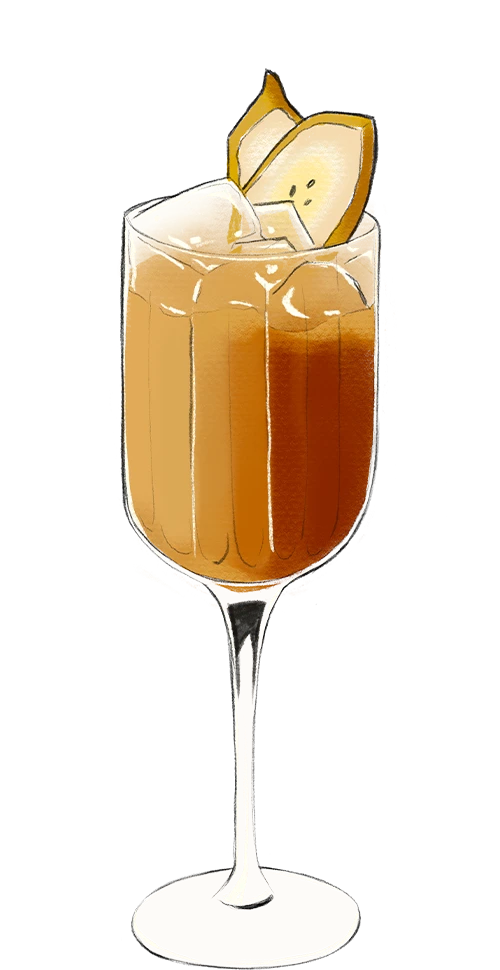 eminente drink 11