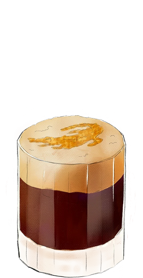 eminente drink 3