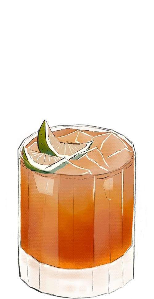 eminente drink 4