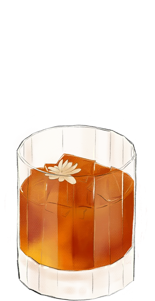eminente drink 5