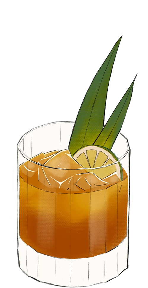 eminente drink 6