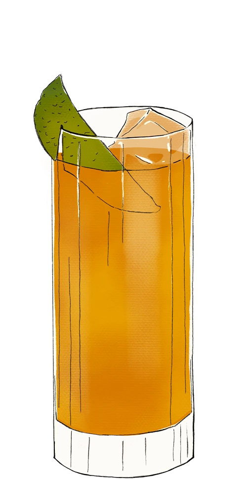 eminente drink 7