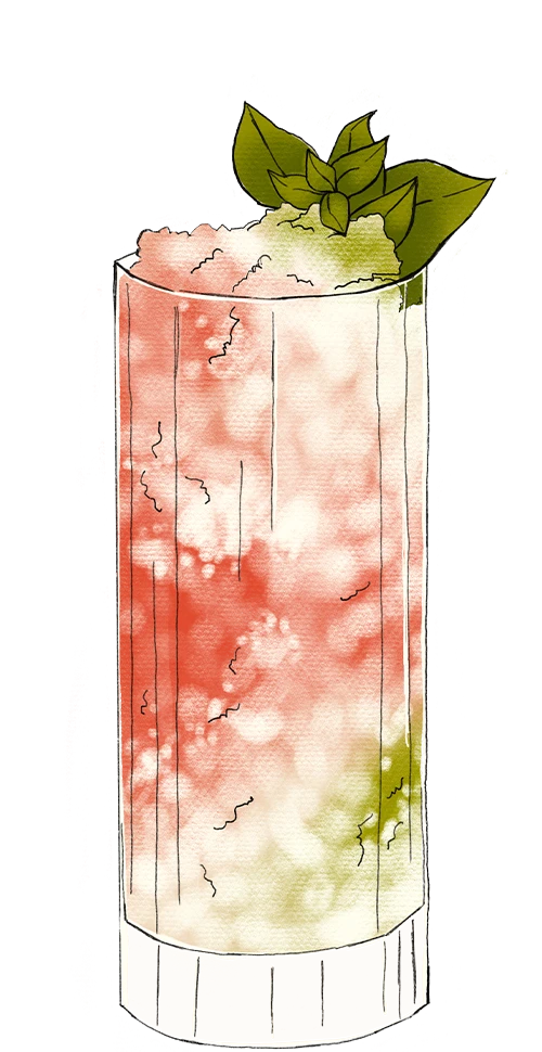 eminente drink 8