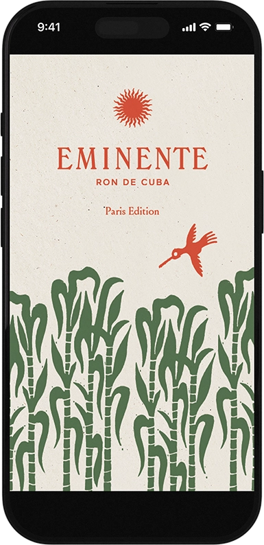 eminente screen 1