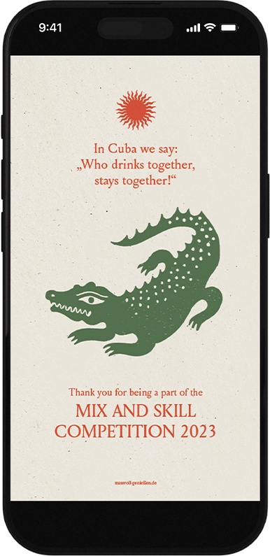 eminente screen 5
