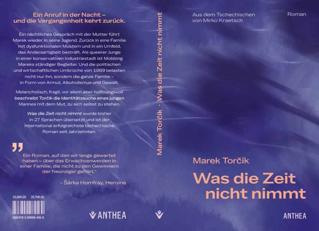 marek torčík 1