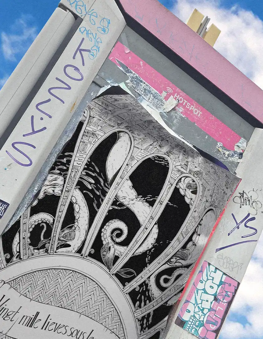 plakatdesign 2