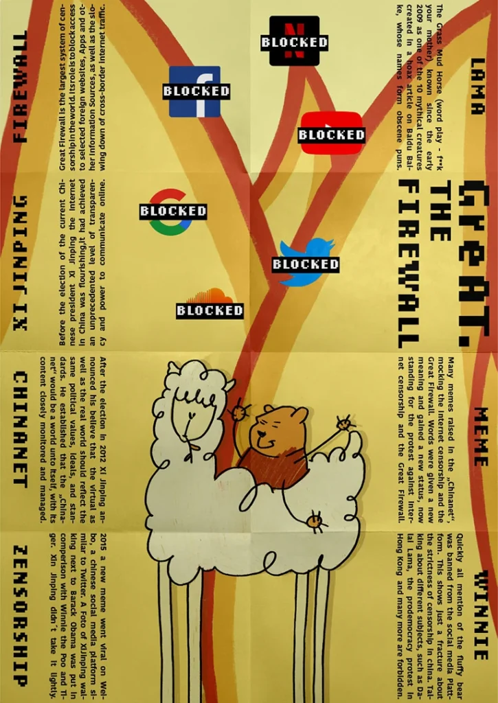 poster 3