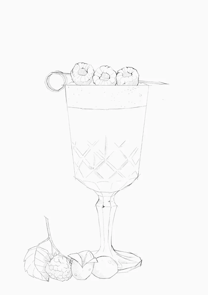 drink 2