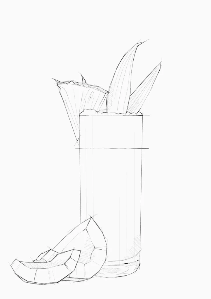 drink 6